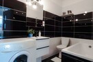 Gagarina 64 , Fabryczna, funkcjonalne 2 pokoje - 9