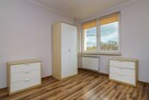 Kawalerka blisko centrum- Kolberga 4 - 6