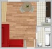 Kawalerka blisko centrum- Kolberga 4 - 8