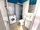 Bocianowo 30, kawalerka pet friendly, blisko UTP - 5