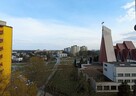 Rymwida 6, Rury, kawalerka z balkonem - 7