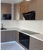 Duża kawalerka, pet-friendly - Łódzka 40a - 4