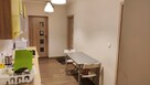Jedności Narodowej 73, pokój w pobliżu UE - 6