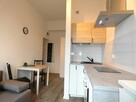 Wynajmę kawalerkę w Centrum, Nasyp 2 - 4