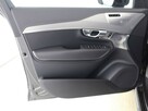 Volvo XC 90 T8 Ultimate Dark AWD Hybryda - 10