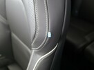 Volvo XC 90 T8 Ultimate Dark AWD Hybryda - 14