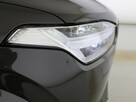 Volvo XC 90 T8 Ultimate Dark AWD Hybryda - 15