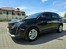 Peugeot 3008 NowyRozrząd!#Automat#Kamery#Navi#Vat23%# - 2