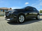 Peugeot 3008 NowyRozrząd!#Automat#Kamery#Navi#Vat23%# - 3