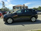 Peugeot 3008 NowyRozrząd!#Automat#Kamery#Navi#Vat23%# - 5
