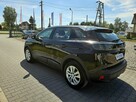 Peugeot 3008 NowyRozrząd!#Automat#Kamery#Navi#Vat23%# - 7