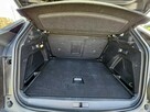 Peugeot 3008 NowyRozrząd!#Automat#Kamery#Navi#Vat23%# - 9