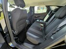 Peugeot 3008 NowyRozrząd!#Automat#Kamery#Navi#Vat23%# - 10