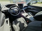 Peugeot 3008 NowyRozrząd!#Automat#Kamery#Navi#Vat23%# - 11