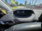 Peugeot 3008 NowyRozrząd!#Automat#Kamery#Navi#Vat23%# - 13