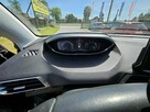 Peugeot 3008 NowyRozrząd!#Automat#Kamery#Navi#Vat23%# - 14