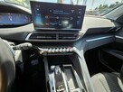 Peugeot 3008 NowyRozrząd!#Automat#Kamery#Navi#Vat23%# - 15
