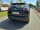 Peugeot 3008 NowyRozrząd!#Automat#Kamery#Navi#Vat23%# - 16