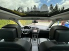 Volkswagen Tiguan 2.0 TDi CR DSG bogate wyposażenie! - 6
