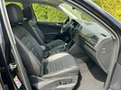 Volkswagen Tiguan 2.0 TDi CR DSG bogate wyposażenie! - 7