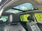 Volkswagen Tiguan 2.0 TDi CR DSG bogate wyposażenie! - 9