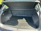 Volkswagen Tiguan 2.0 TDi CR DSG bogate wyposażenie! - 10