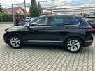 Volkswagen Tiguan 2.0 TDi CR DSG bogate wyposażenie! - 13