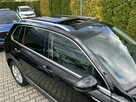 Volkswagen Tiguan 2.0 TDi CR DSG bogate wyposażenie! - 14