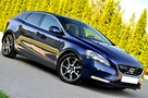 Volvo V40 2.0 D4 190KM_Ocean Race Digital Navi Led_ Parktronik - 2