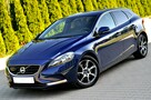 Volvo V40 2.0 D4 190KM_Ocean Race Digital Navi Led_ Parktronik - 3