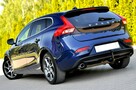 Volvo V40 2.0 D4 190KM_Ocean Race Digital Navi Led_ Parktronik - 4