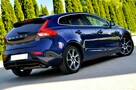 Volvo V40 2.0 D4 190KM_Ocean Race Digital Navi Led_ Parktronik - 5
