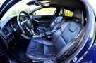 Volvo V40 2.0 D4 190KM_Ocean Race Digital Navi Led_ Parktronik - 8