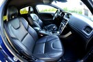 Volvo V40 2.0 D4 190KM_Ocean Race Digital Navi Led_ Parktronik - 9