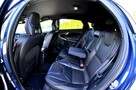 Volvo V40 2.0 D4 190KM_Ocean Race Digital Navi Led_ Parktronik - 10