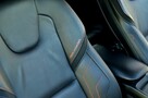 Volvo V40 2.0 D4 190KM_Ocean Race Digital Navi Led_ Parktronik - 12