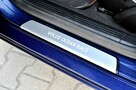 Volvo V40 2.0 D4 190KM_Ocean Race Digital Navi Led_ Parktronik - 13