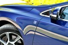 Volvo V40 2.0 D4 190KM_Ocean Race Digital Navi Led_ Parktronik - 14