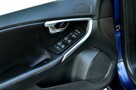 Volvo V40 2.0 D4 190KM_Ocean Race Digital Navi Led_ Parktronik - 15