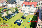 Dom Karwia gm. Władysławowo, Zimowa - 2