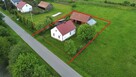 Atrakcyjna nieruchomość - 5