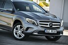 Mercedes GLA 220 2,2d(177KM)*AMG Pakiet*NAvi*Kamera*I właściciel*4 Matic - 4