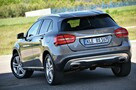Mercedes GLA 220 2,2d(177KM)*AMG Pakiet*NAvi*Kamera*I właściciel*4 Matic - 10