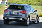 Mercedes GLA 220 2,2d(177KM)*AMG Pakiet*NAvi*Kamera*I właściciel*4 Matic - 12