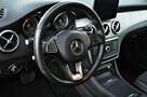 Mercedes GLA 220 2,2d(177KM)*AMG Pakiet*NAvi*Kamera*I właściciel*4 Matic - 15