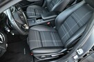 Mercedes GLA 220 2,2d(177KM)*AMG Pakiet*NAvi*Kamera*I właściciel*4 Matic - 16