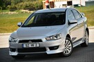 Mitsubishi Lancer 1,8 Benzyna 143KM Pakiet EVO Niemcy 77 tys km - 5