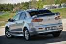 Mitsubishi Lancer 1,8 Benzyna 143KM Pakiet EVO Niemcy 77 tys km - 13