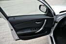 BMW 120 2,0 Benzyna 170KM Xenon Climatronic Lift - 13