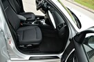 BMW 120 2,0 Benzyna 170KM Xenon Climatronic Lift - 16